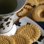 904983_tea_with_cookies