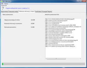 SEO_Odkurzacz_pobieranie_danych