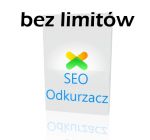 SEO_Odkurzacz_box_bl.jpg