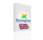 synoglota_eng_package.png