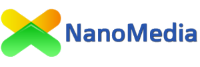 NanoMedia.pl